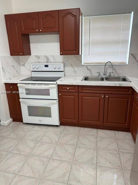 Building Photo - 27902 SW 129th Ct