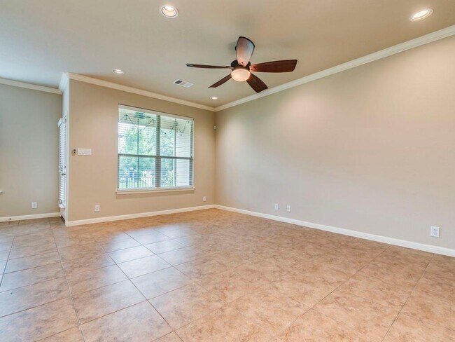 Building Photo - 14001 Avery Ranch Blvd