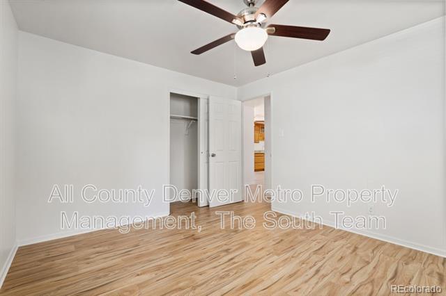 Building Photo - 4120 S Inca St