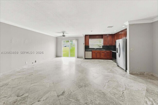 Building Photo - 5818 Northpointe Ln