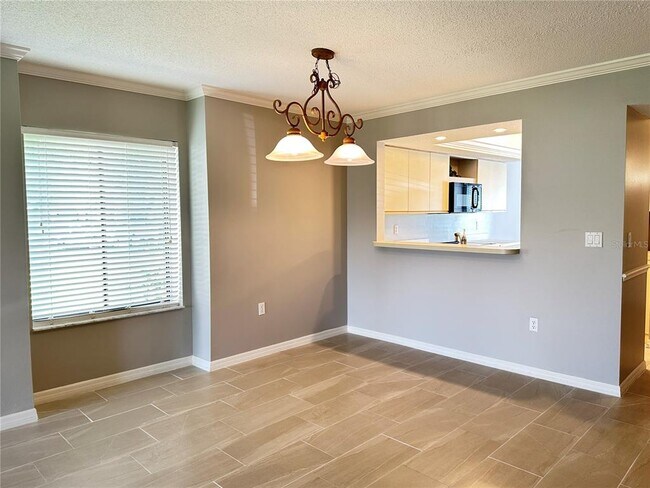Building Photo - 6191 Timberlake Dr
