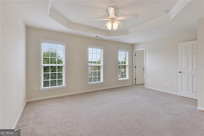 Building Photo - 366 Ardmore Ct NW