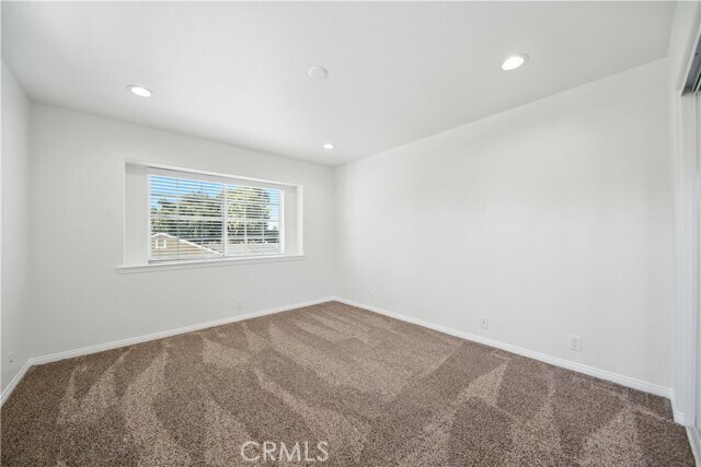 Building Photo - 357 N Pennsylvania Ave