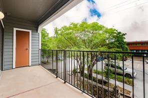 Building Photo - 2901 San Jacinto Blvd