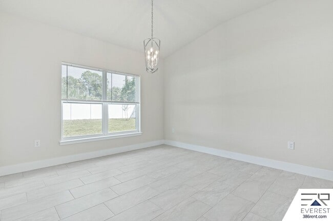 Building Photo - FULLY FENCED, LIKE NEW 3/2/2 IN DESIRABLE INDIAN TRAILS