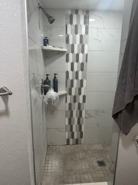 Building Photo - Great Platt Park two bed / two bath for rent