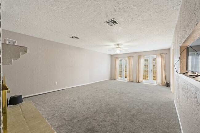 Building Photo - 14213 Lost Meadow Ln
