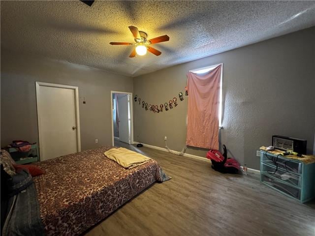 Building Photo - 2439 George Nick Connor Dr