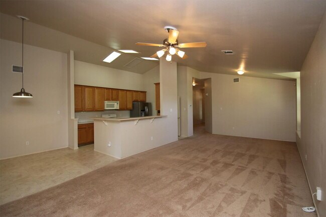 Building Photo - 16516 Fowler Mill Cove