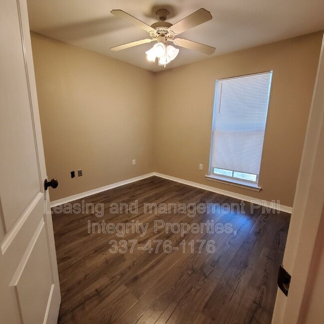 Building Photo - 112 Bryant St