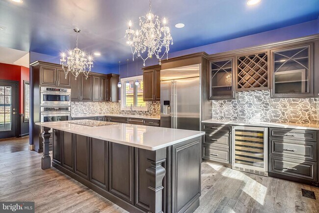 Building Photo - 1930 Long Corner Rd