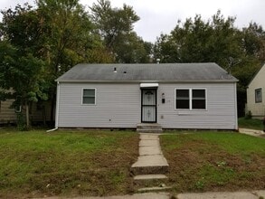 Building Photo - 619 Miriam Ave