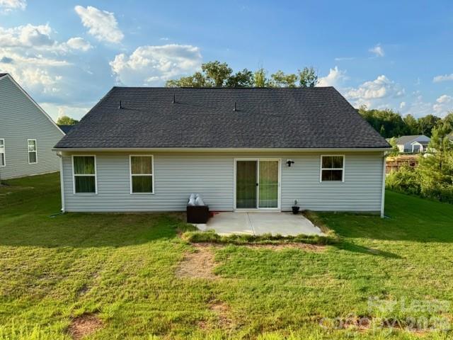 Building Photo - 505 Grandiflora Ave