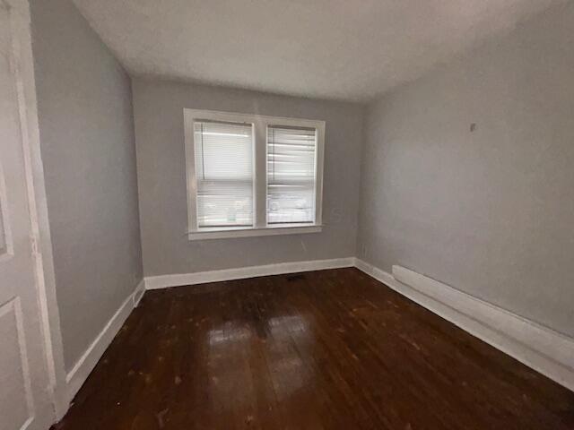 Building Photo - 762 N Dawson Ave