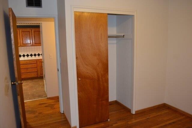Building Photo - Myrtletown! Spacious 4 bedroom, pet friendly