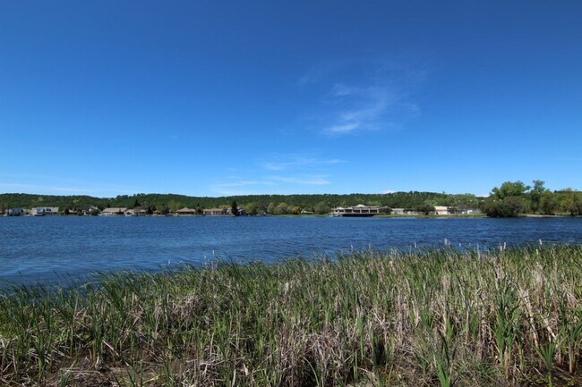 Building Photo - Lake California Home for Rent | Gated Community, Lake Access, Pool & Tennis Courts