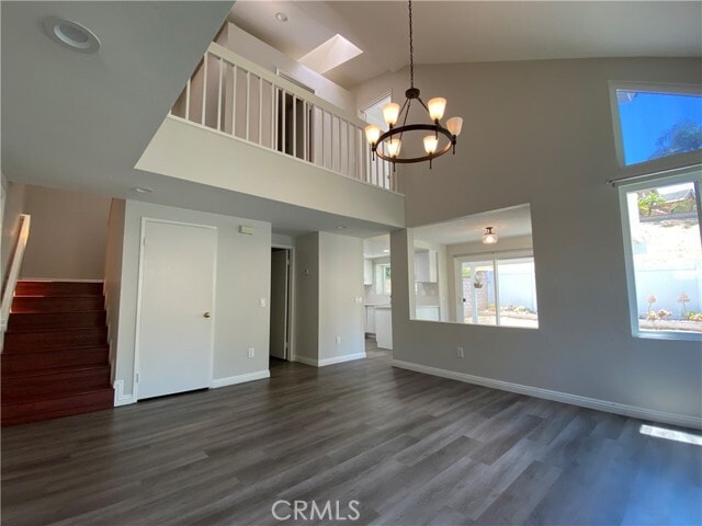 Building Photo - 2705 Fairlane Pl