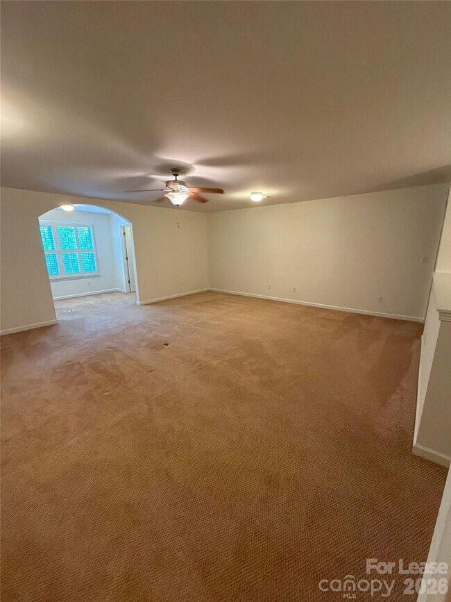 Building Photo - 3530 Carmel Chace Dr