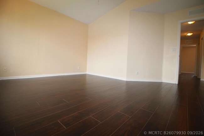 Building Photo - 6602 Sandy Bank Terrace