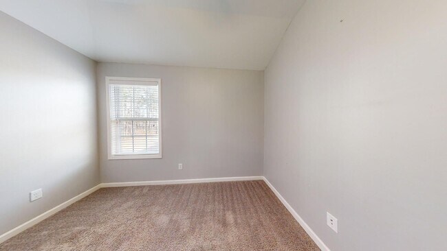 Building Photo - 979 W Richland Cir