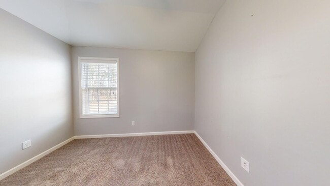 Building Photo - Beautiful 2 Story Home in W Richland