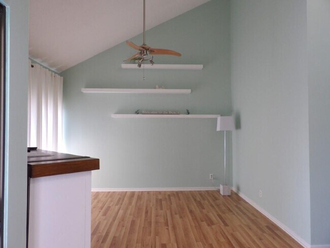 Building Photo - 1100 Possum Trot Rd