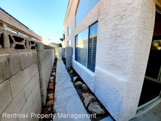 Building Photo - 3 br, 2.5 bath House - 6501 OLD OXFORD