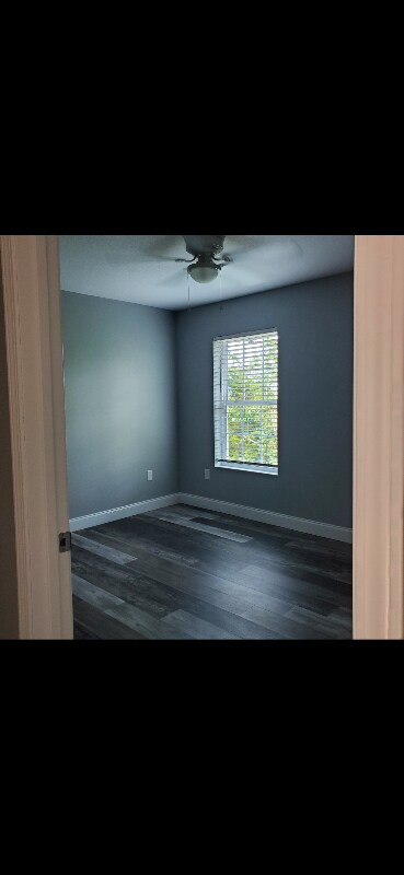 Building Photo - 1248 Jessica Loop