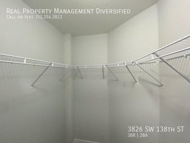 Building Photo - 3826 SW 138th St