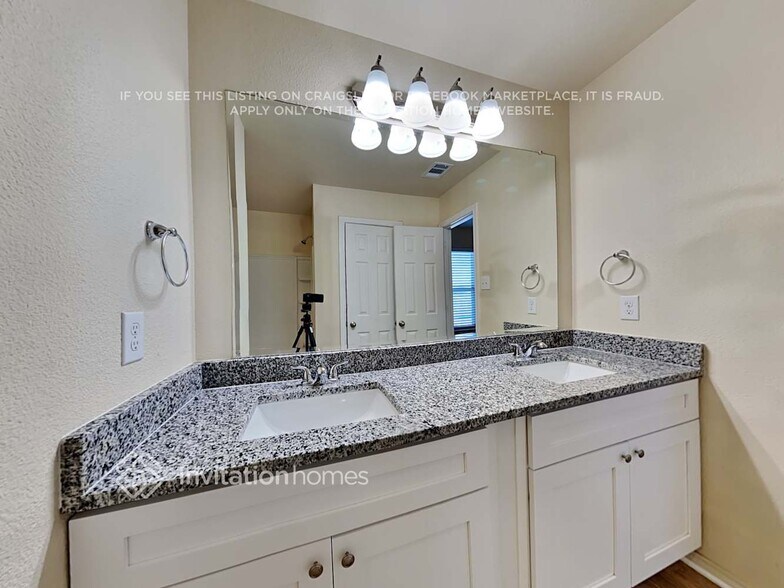 Building Photo - 4348 Rockmill Trail