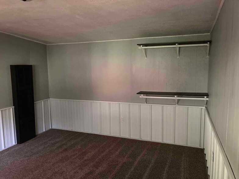 Building Photo - 1293 Co Rd 117