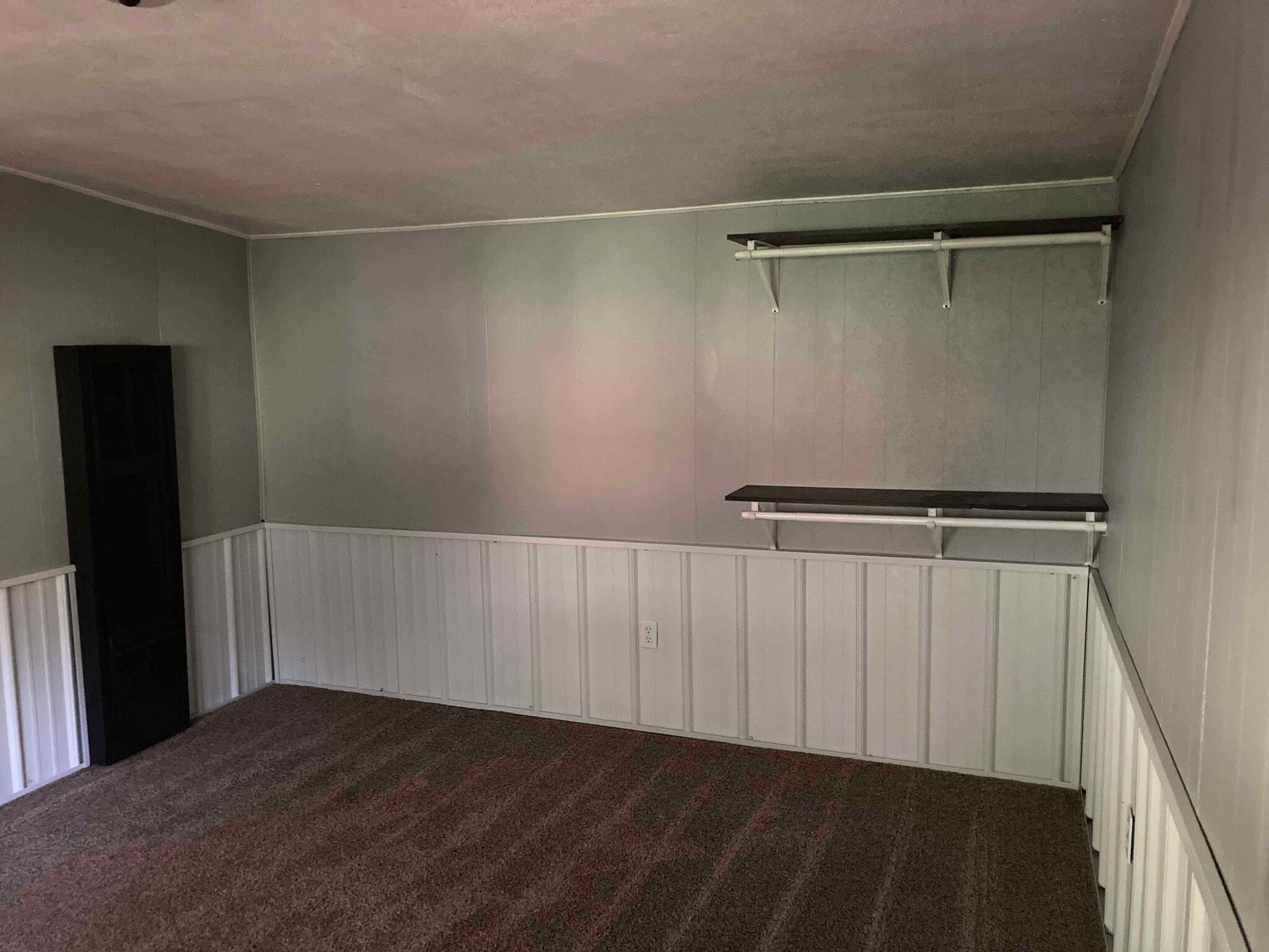 Building Photo - 1293 Co Rd 117