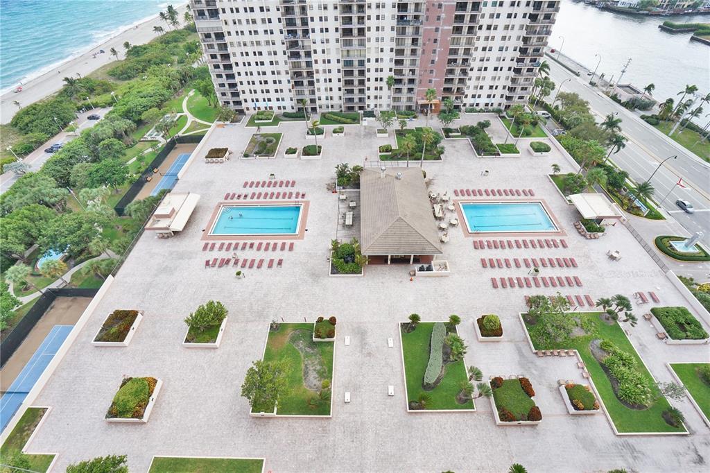 Building Photo - 1201 S Ocean Dr