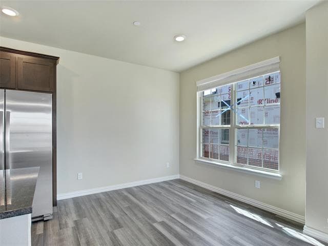 Building Photo - 3225 Solana Cir