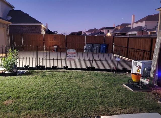 Building Photo - 308 Wisteria Way