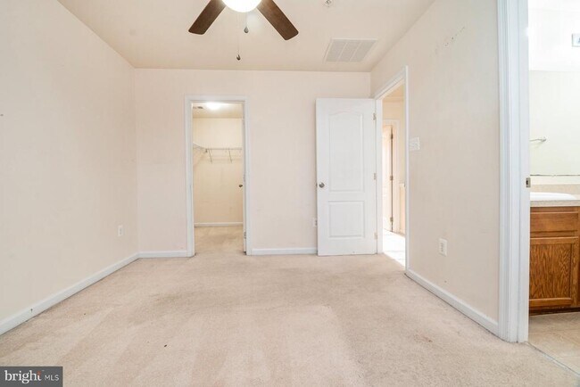 Building Photo - 1169 Coulbourn Cor