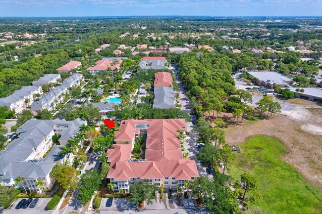 Building Photo - 275 Murcia Dr