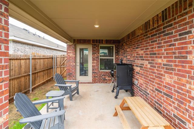 Building Photo - 121 Admiral Ln