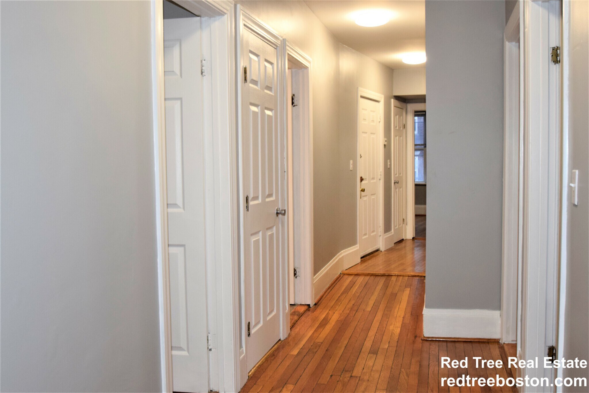 Building Photo - 83 Glenville Ave