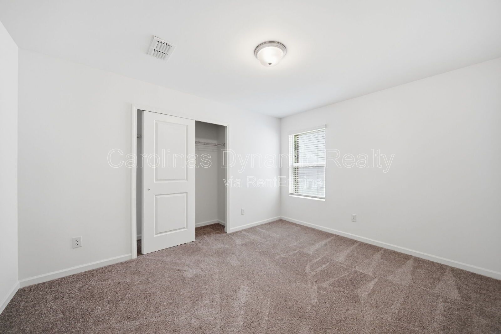 Building Photo - 7005 Bermuda Wds Rd