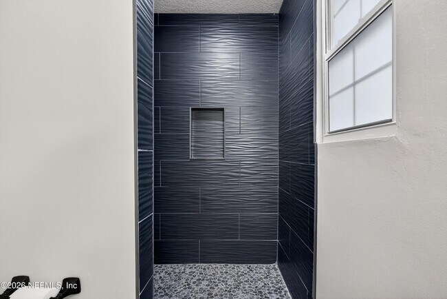 Building Photo - 4755 French St