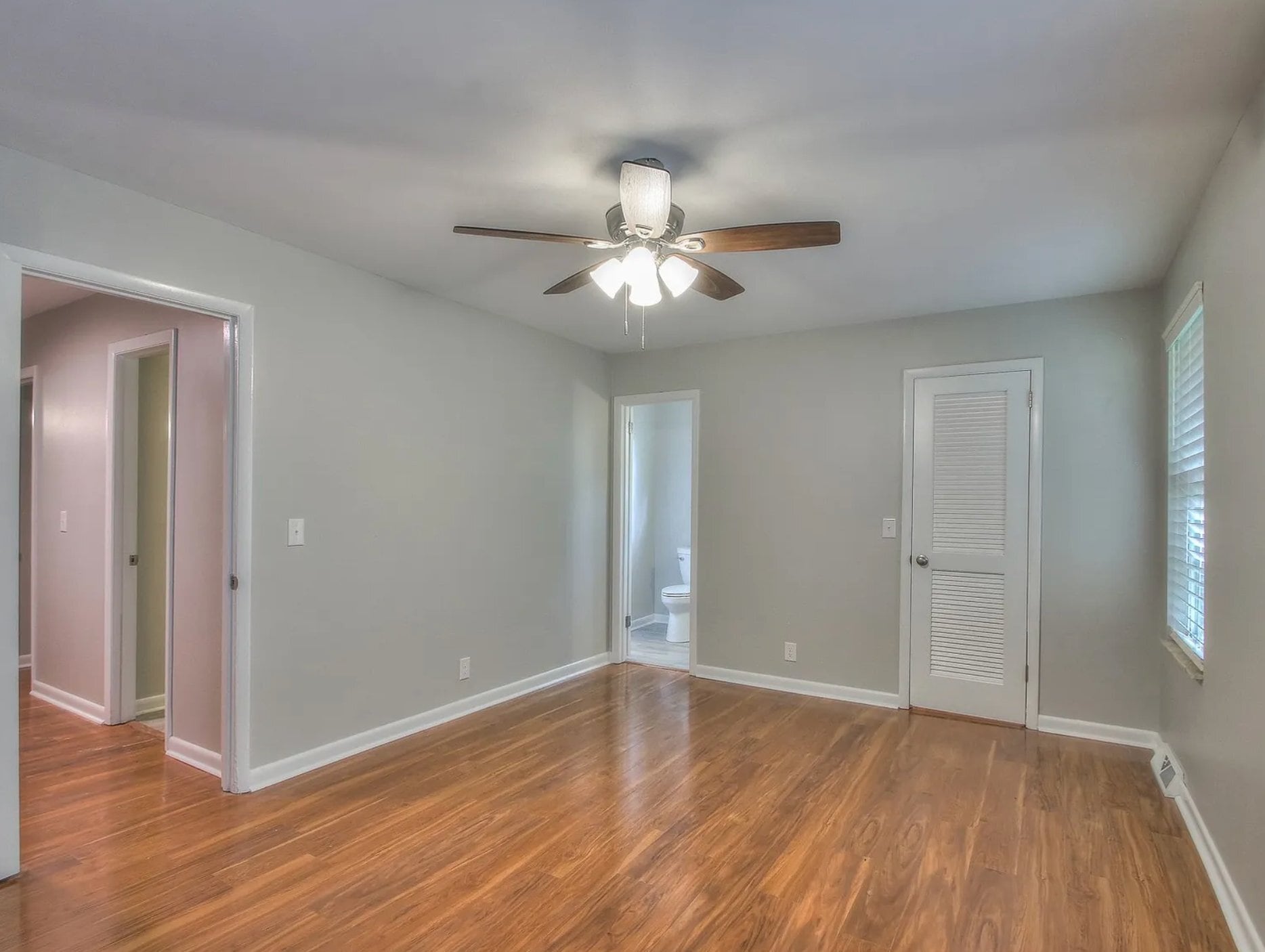 Building Photo - 5506 Country Dr