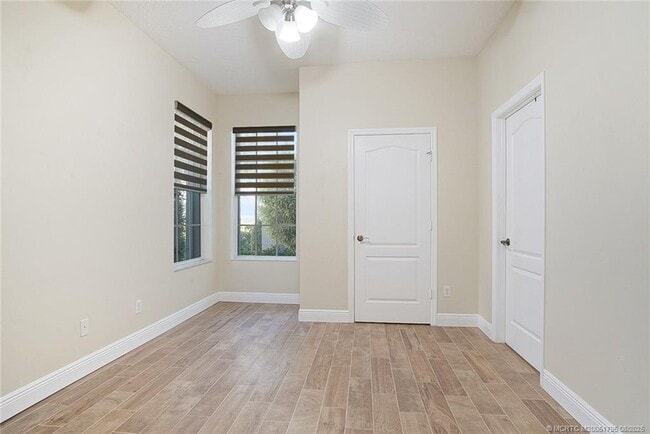 Building Photo - 1687 SW Harbour Isles Cir