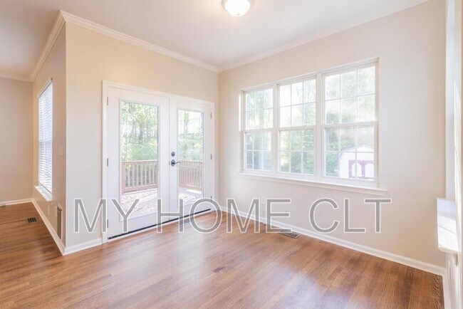 Building Photo - 12417 Ivey Creek Dr