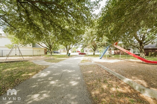 Building Photo - 20134 Fort Stanton Dr
