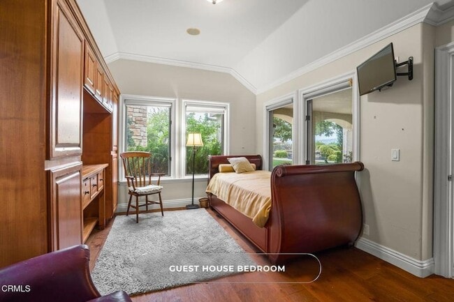 Building Photo - 3243 Calle De Debesa