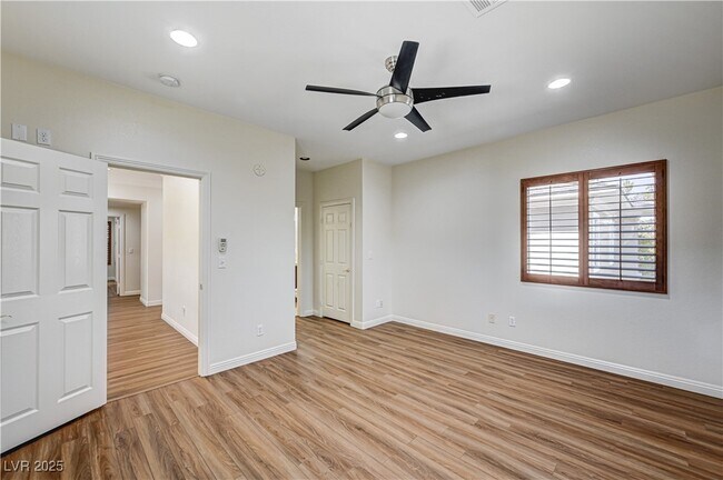 Building Photo - 3680 Belvedere Park Ln