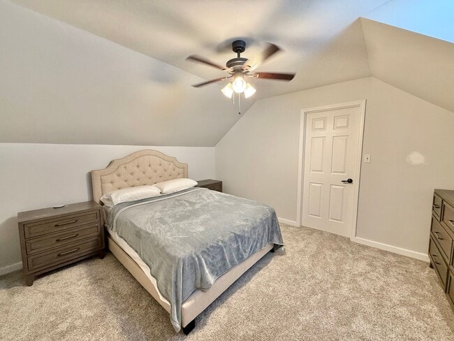 Building Photo - **OFFERING WAIVED APPLICATION FEES** Stunn...