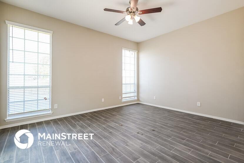 Building Photo - 8117 Eagle Dr