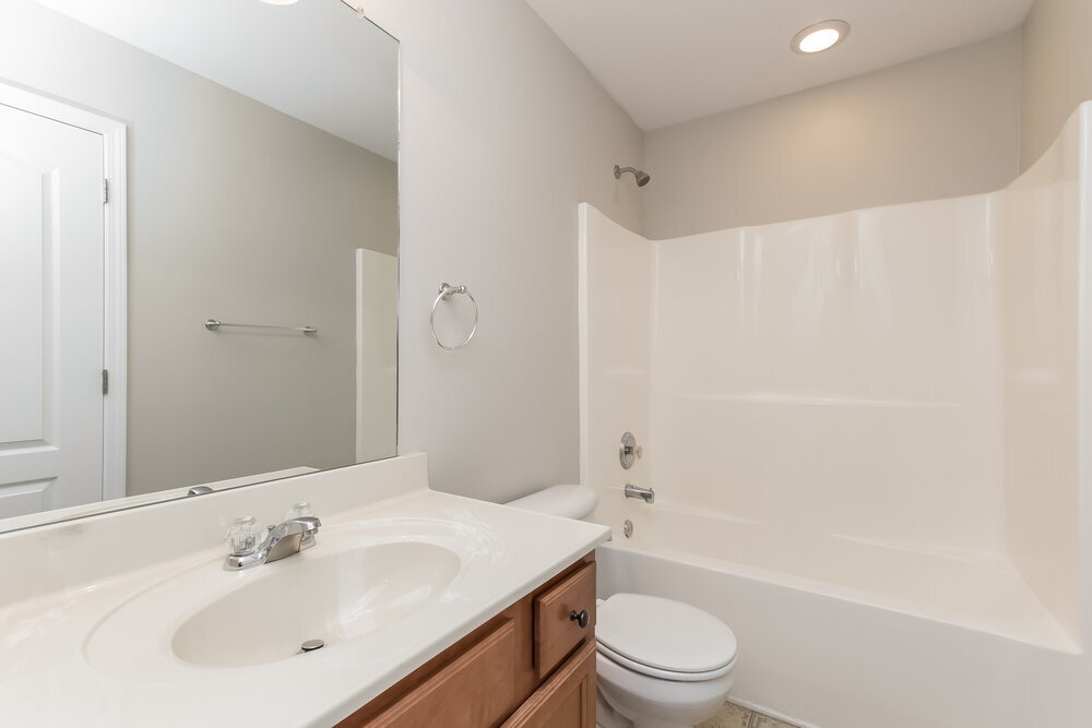 Building Photo - 94 Hood Park Dr